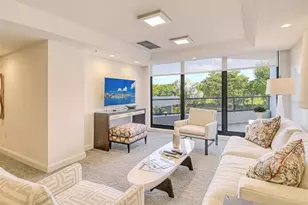 545 Sanctuary Dr, Longboat Key, FL 34228 - Photo 62