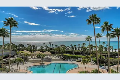 545 Sanctuary Drive #B305, Longboat Key, FL 34228 - Photo 12
