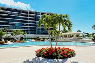 545 Sanctuary Dr, Longboat Key, FL 34228 - Photo 56