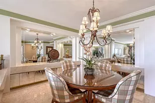 545 Sanctuary Dr, Longboat Key, FL 34228 - Photo 18