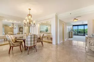 545 Sanctuary Dr, Longboat Key, FL 34228 - Photo 44