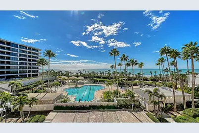 545 Sanctuary Drive #B305, Longboat Key, FL 34228 - Photo 8