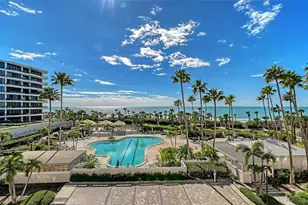 545 Sanctuary Dr, Longboat Key, FL 34228 - Photo 8