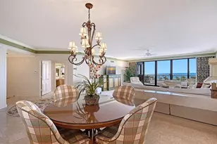 545 Sanctuary Dr, Longboat Key, FL 34228 - Photo 8