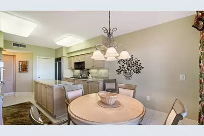 545 Sanctuary Drive #B305, Longboat Key, FL 34228 - Photo 18