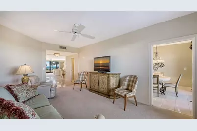 545 Sanctuary Drive #B305, Longboat Key, FL 34228 - Photo 38