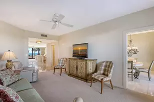 545 Sanctuary Dr, Longboat Key, FL 34228 - Photo 38
