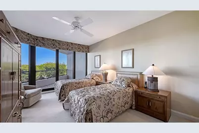 545 Sanctuary Drive #B305, Longboat Key, FL 34228 - Photo 34