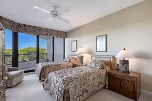 545 Sanctuary Dr, Longboat Key, FL 34228 - Photo 34