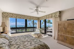 545 Sanctuary Dr, Longboat Key, FL 34228 - Photo 28