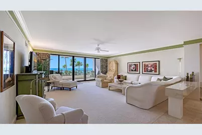 545 Sanctuary Drive #B305, Longboat Key, FL 34228 - Photo 14
