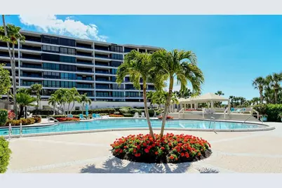 545 Sanctuary Drive #B305, Longboat Key, FL 34228 - Photo 46