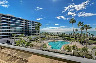 545 Sanctuary Dr, Longboat Key, FL 34228 - Photo 4