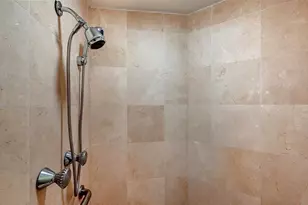 545 Sanctuary Dr, Longboat Key, FL 34228 - Photo 46