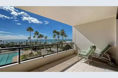 545 Sanctuary Drive #B305, Longboat Key, FL 34228 - Photo 30