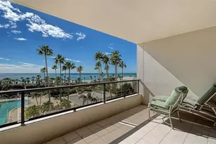 545 Sanctuary Dr, Longboat Key, FL 34228 - Photo 30