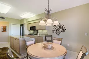 545 Sanctuary Dr, Longboat Key, FL 34228 - Photo 22