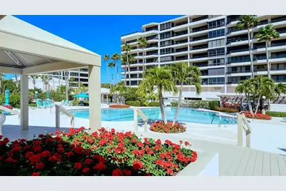 545 Sanctuary Drive #B305, Longboat Key, FL 34228 - Photo 42