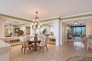 545 Sanctuary Dr, Longboat Key, FL 34228 - Photo 18