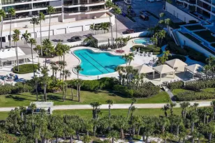 545 Sanctuary Dr, Longboat Key, FL 34228 - Photo 54