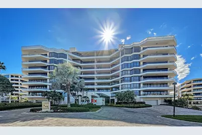 545 Sanctuary Drive #B305, Longboat Key, FL 34228 - Photo 20