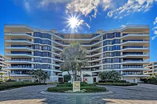 545 Sanctuary Dr, Longboat Key, FL 34228 - Photo 52