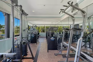 545 Sanctuary Dr, Longboat Key, FL 34228 - Photo 48