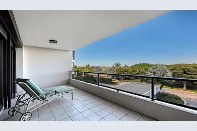 545 Sanctuary Drive #B305, Longboat Key, FL 34228 - Photo 36
