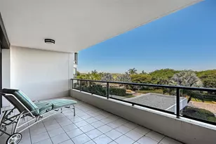 545 Sanctuary Dr, Longboat Key, FL 34228 - Photo 36