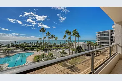 545 Sanctuary Drive #B305, Longboat Key, FL 34228 - Photo 4