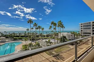 545 Sanctuary Dr, Longboat Key, FL 34228 - Photo 4