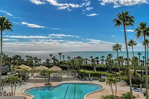 545 Sanctuary Dr, Longboat Key, FL 34228 - Photo 36