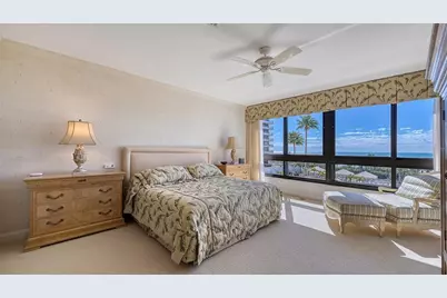 545 Sanctuary Drive #B305, Longboat Key, FL 34228 - Photo 30