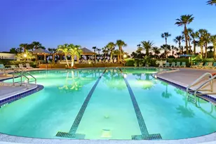 545 Sanctuary Dr, Longboat Key, FL 34228 - Photo 44