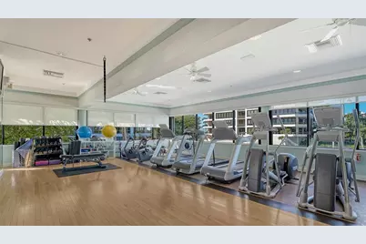 545 Sanctuary Drive #B305, Longboat Key, FL 34228 - Photo 66