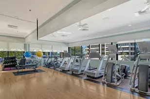 545 Sanctuary Dr, Longboat Key, FL 34228 - Photo 66