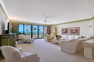 545 Sanctuary Dr, Longboat Key, FL 34228 - Photo 16