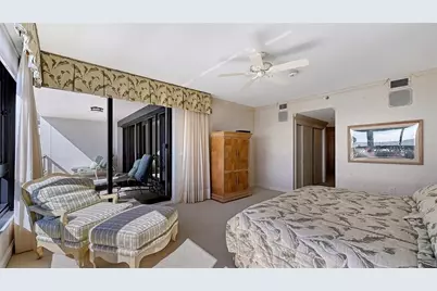 545 Sanctuary Drive #B305, Longboat Key, FL 34228 - Photo 32