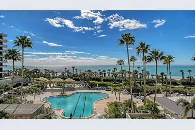 545 Sanctuary Drive #B305, Longboat Key, FL 34228 - Photo 6