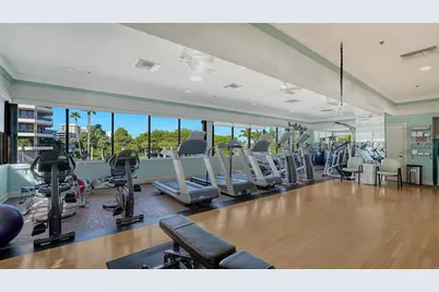 545 Sanctuary Drive #B305, Longboat Key, FL 34228 - Photo 40