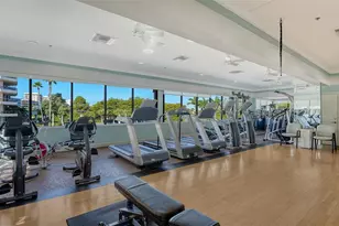 545 Sanctuary Dr, Longboat Key, FL 34228 - Photo 40