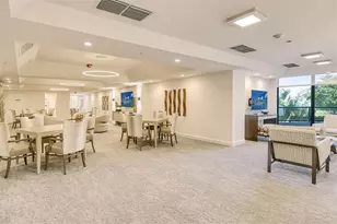 545 Sanctuary Dr, Longboat Key, FL 34228 - Photo 50