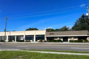 928 14th Street W, Bradenton, FL 34205 - Photo 1