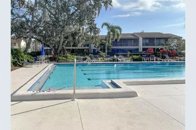 656 Bird Bay Circle #11, Venice, FL 34285 - Photo 44