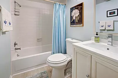 656 Bird Bay Circle #11, Venice, FL 34285 - Photo 38