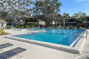 656 Bird Bay Cir, Venice, FL 34285 - Photo 42