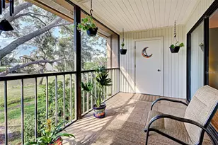 656 Bird Bay Cir, Venice, FL 34285 - Photo 24