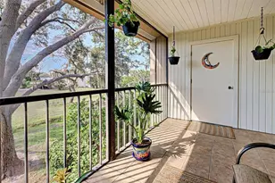 656 Bird Bay Cir, Venice, FL 34285 - Photo 36