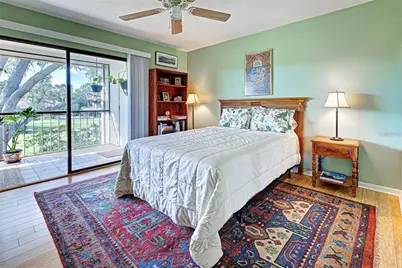 656 Bird Bay Circle #11, Venice, FL 34285 - Photo 34