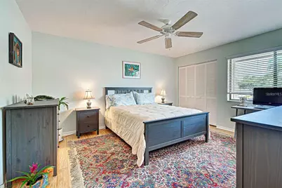 656 Bird Bay Circle #11, Venice, FL 34285 - Photo 26